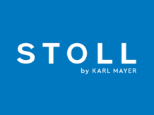 stoll_logo_blau-default
